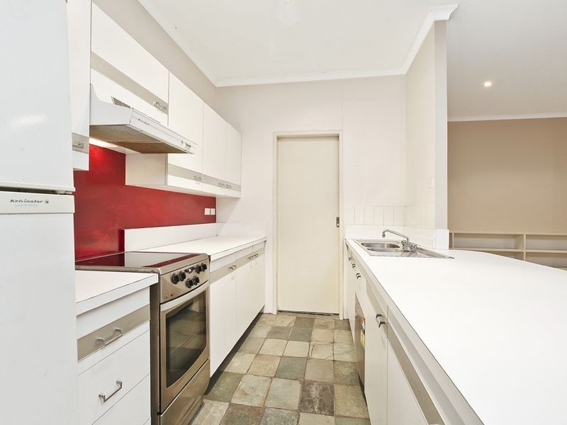 29/57-75 Buckland Street, Chippendale NSW 2008