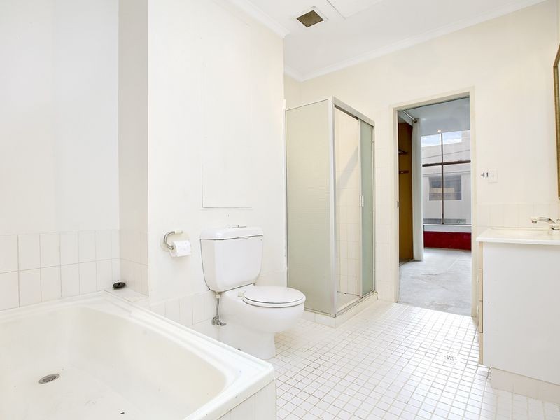 29/57-75 Buckland Street, Chippendale NSW 2008