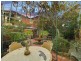 4 Holt Street, Stanmore NSW 2048