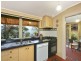 4 Holt Street, Stanmore NSW 2048