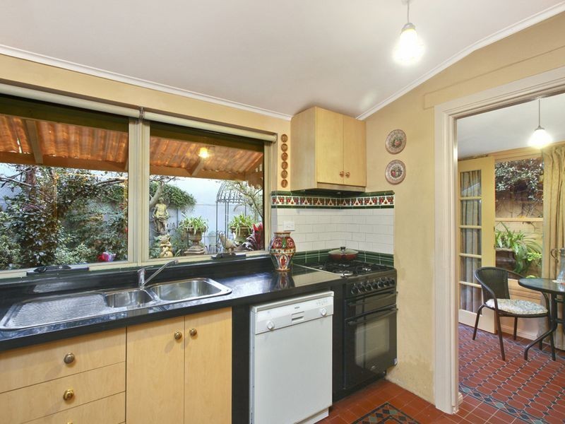 4 Holt Street, Stanmore NSW 2048