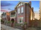 4 Holt Street, Stanmore NSW 2048