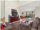 7/131 Alice Street, Newtown NSW 2042