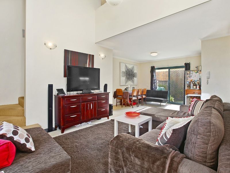 7/131 Alice Street, Newtown NSW 2042