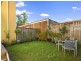 7/131 Alice Street, Newtown NSW 2042