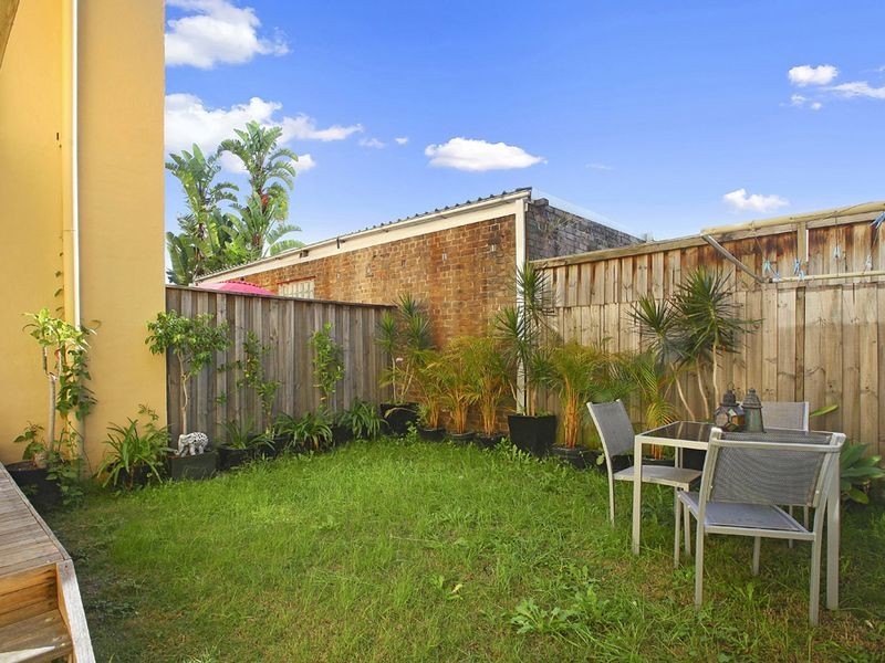 7/131 Alice Street, Newtown NSW 2042