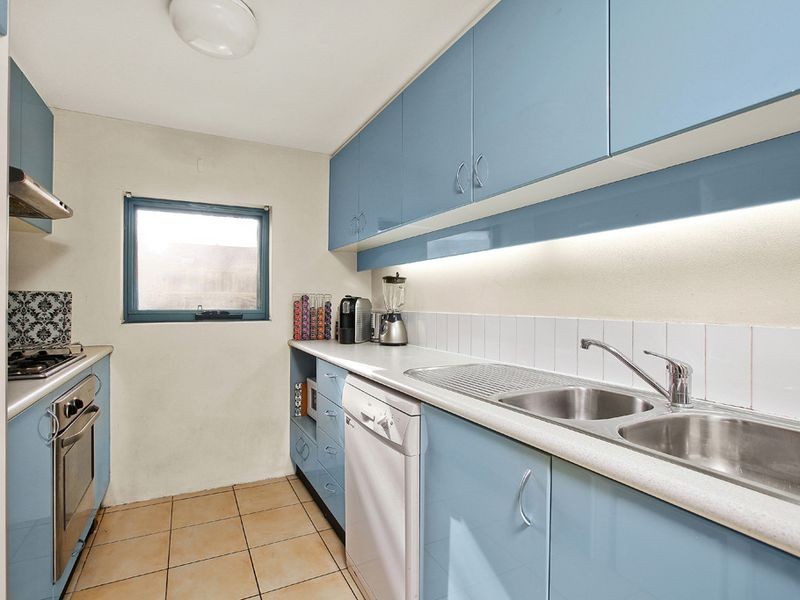 7/131 Alice Street, Newtown NSW 2042
