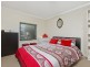 7/131 Alice Street, Newtown NSW 2042