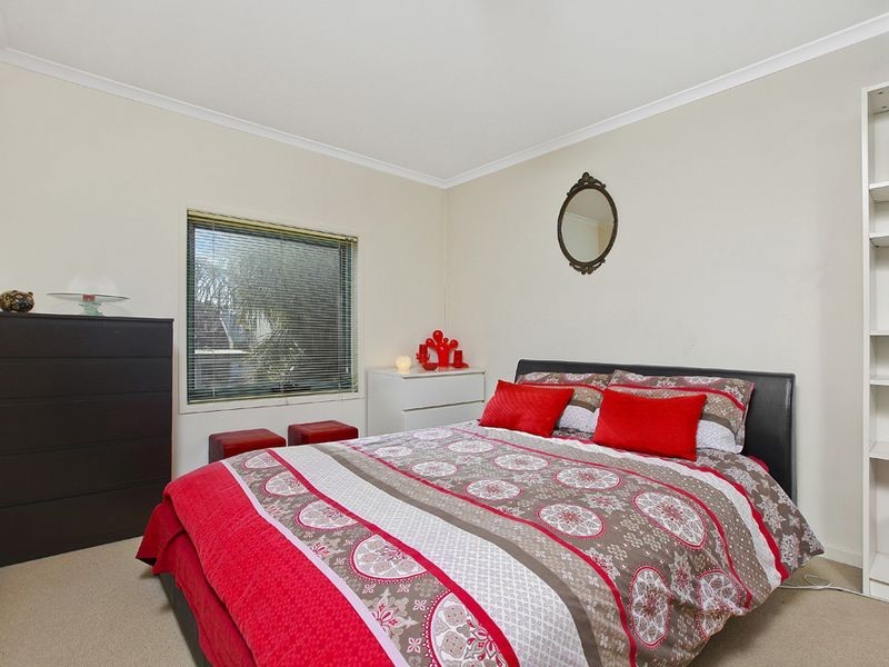 7/131 Alice Street, Newtown NSW 2042