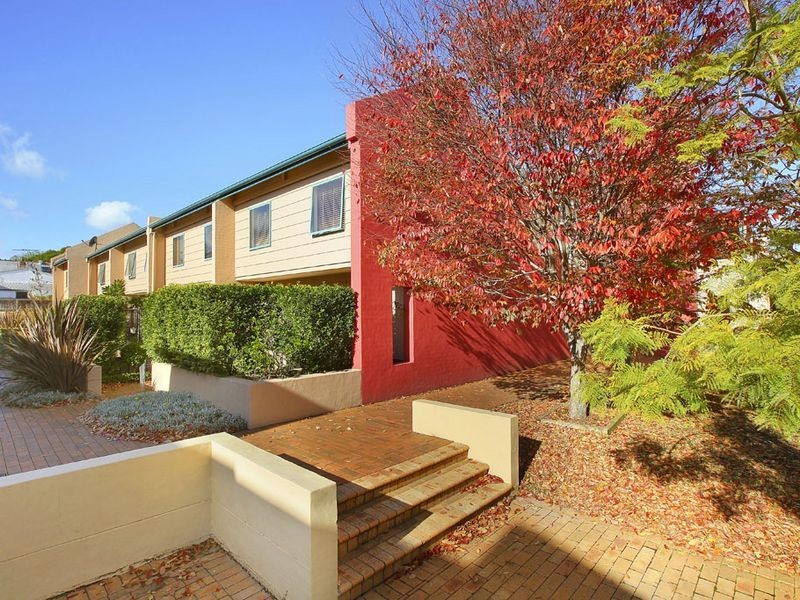 7/131 Alice Street, Newtown NSW 2042