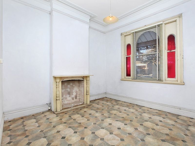 37 Suttor Street, Alexandria NSW 2015