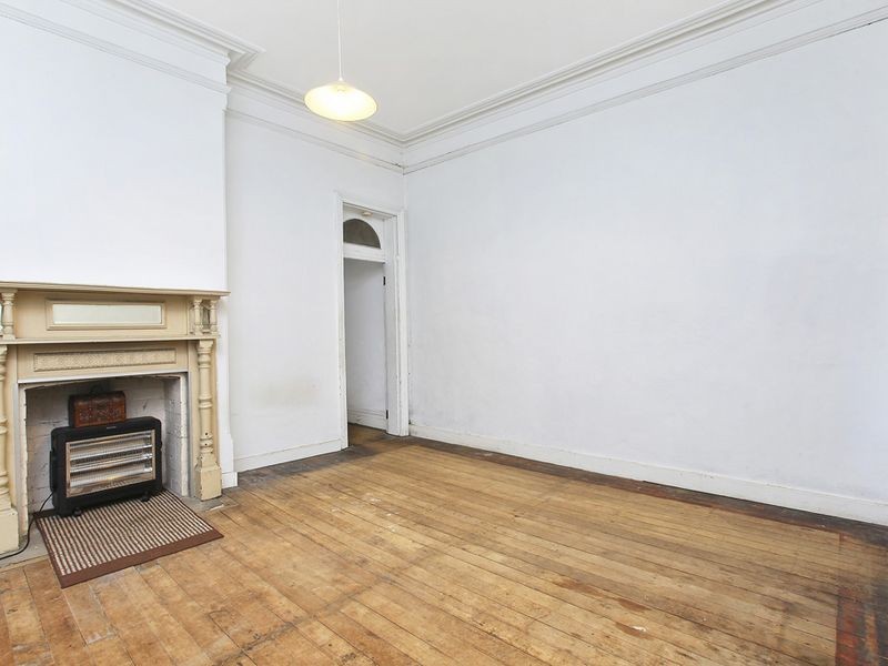 37 Suttor Street, Alexandria NSW 2015