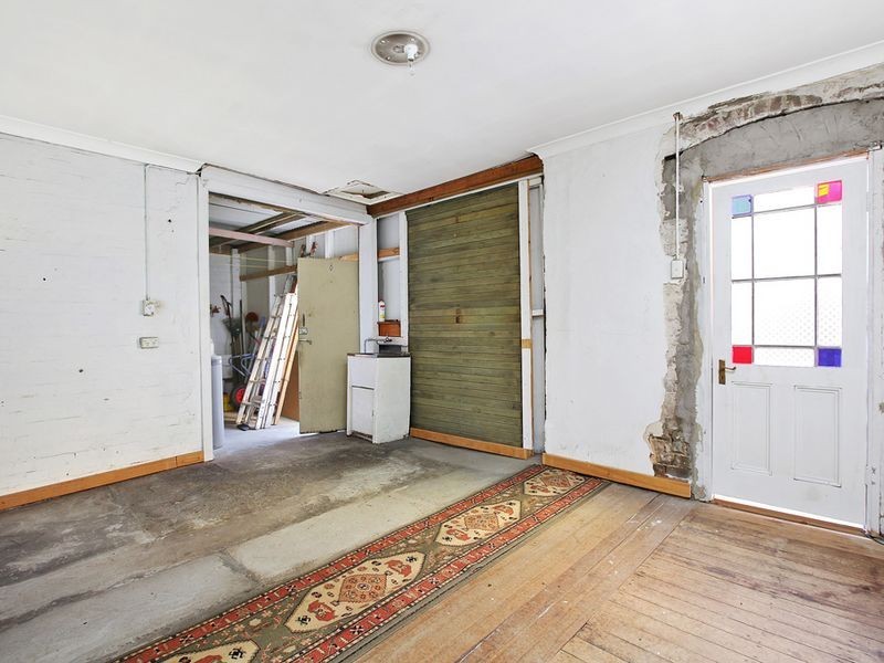 37 Suttor Street, Alexandria NSW 2015