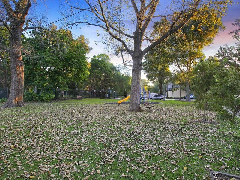 37 Suttor Street, Alexandria NSW 2015