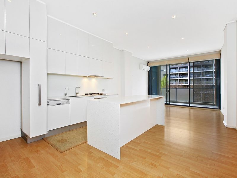 C58/240 Wyndham Street, Alexandria NSW 2015