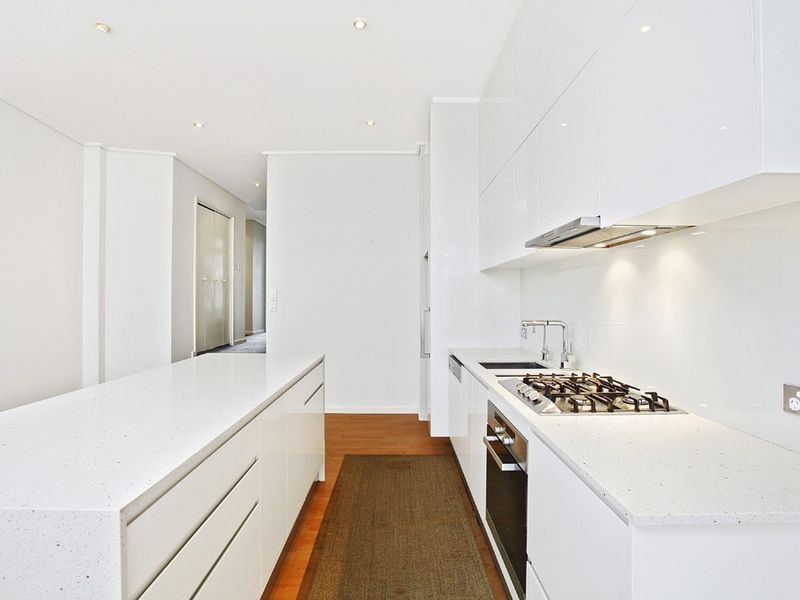 C58/240 Wyndham Street, Alexandria NSW 2015