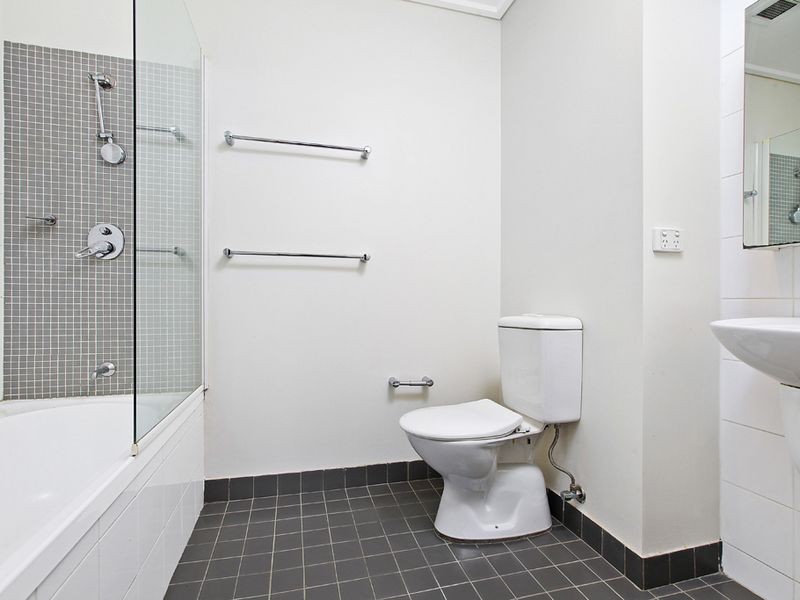 C58/240 Wyndham Street, Alexandria NSW 2015