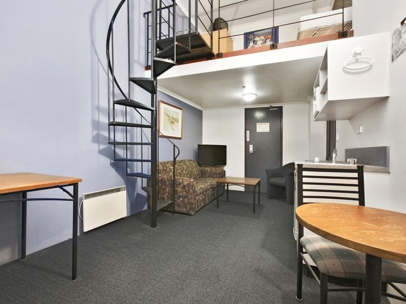 2091/185-211 Broadway, Ultimo NSW 2007