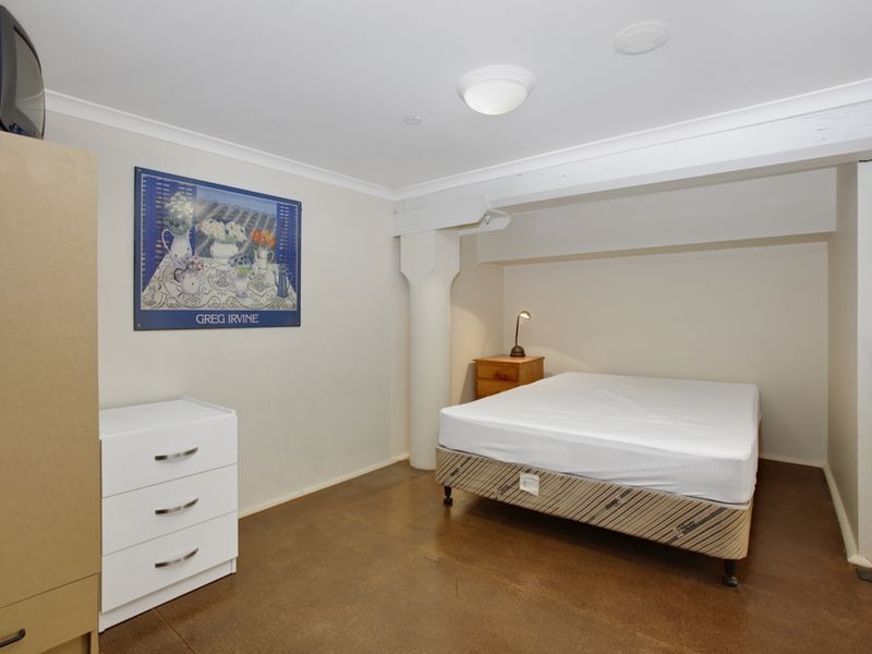 2091/185-211 Broadway, Ultimo NSW 2007