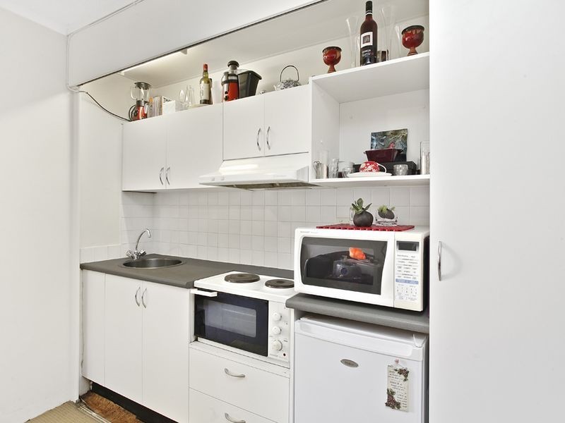 28/51 Hereford Street, Glebe NSW 2037