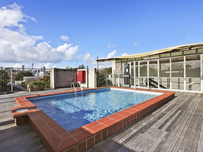 28/51 Hereford Street, Glebe NSW 2037