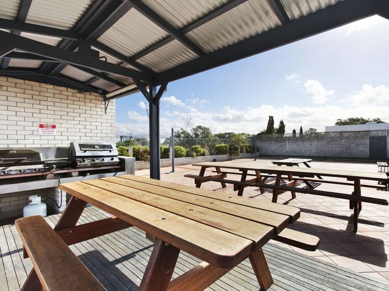 28/51 Hereford Street, Glebe NSW 2037