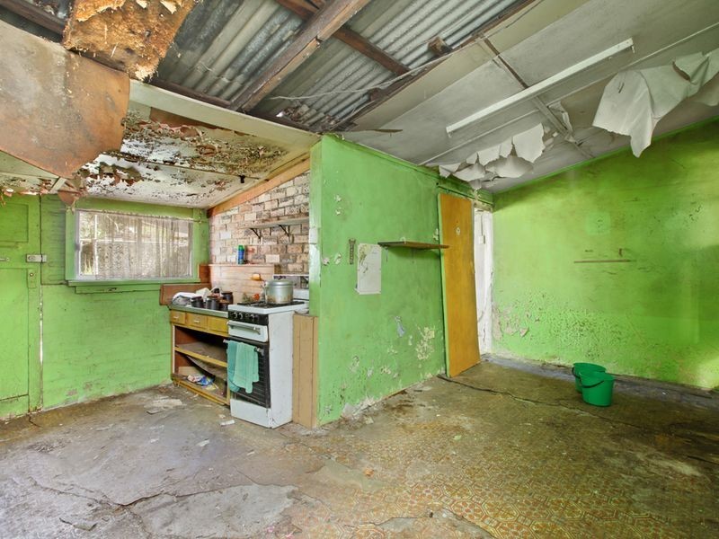 137 Simmons Street, Enmore NSW 2042