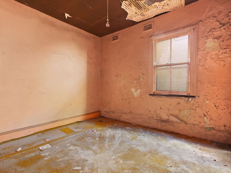 137 Simmons Street, Enmore NSW 2042