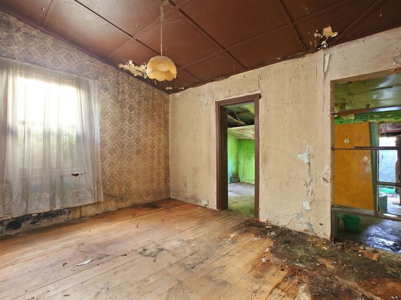 137 Simmons Street, Enmore NSW 2042