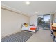 18/1 Linthorpe Street, Newtown NSW 2042