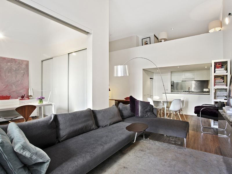 4 Lyons Road, Camperdown NSW 2050