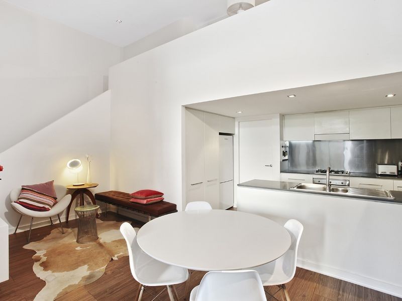 4 Lyons Road, Camperdown NSW 2050