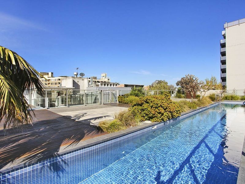 4 Lyons Road, Camperdown NSW 2050