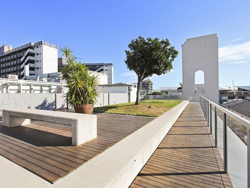 4 Lyons Road, Camperdown NSW 2050