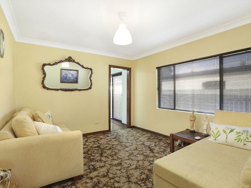 30 Rawson Street, Newtown NSW 2042