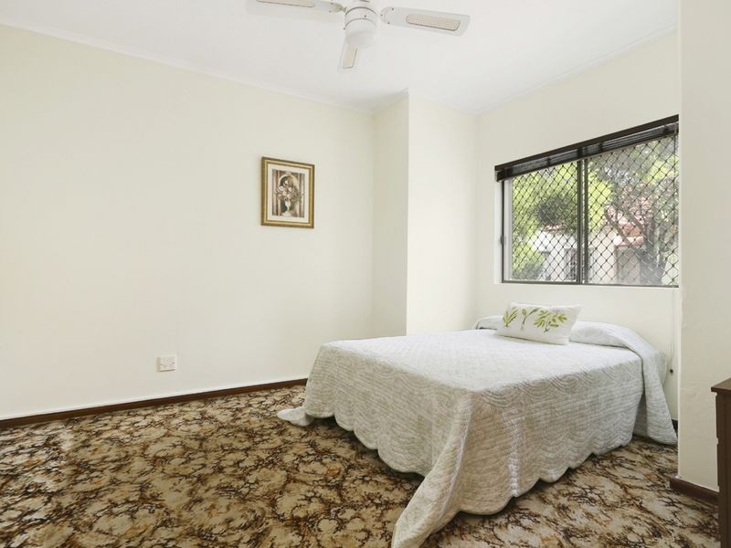 30 Rawson Street, Newtown NSW 2042