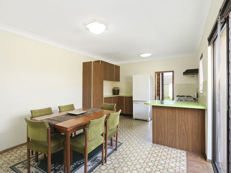 30 Rawson Street, Newtown NSW 2042