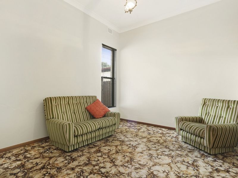 30 Rawson Street, Newtown NSW 2042