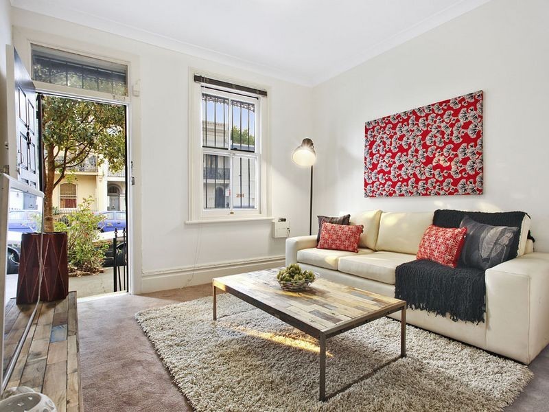 222 Abercrombie Street, Redfern NSW 2016