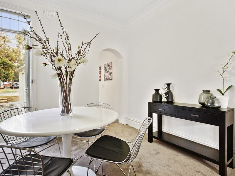 222 Abercrombie Street, Redfern NSW 2016