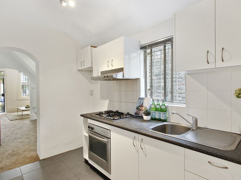 222 Abercrombie Street, Redfern NSW 2016