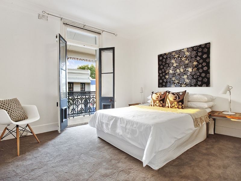 222 Abercrombie Street, Redfern NSW 2016