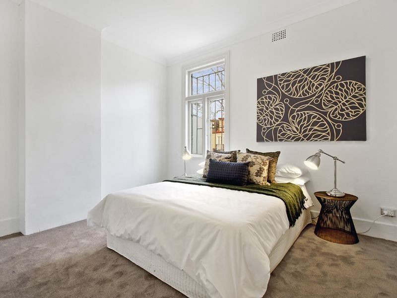 222 Abercrombie Street, Redfern NSW 2016