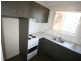 12/49-51 Camden Street, Newtown NSW 2042