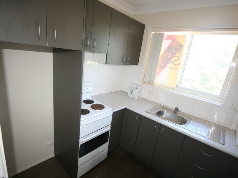 12/49-51 Camden Street, Newtown NSW 2042
