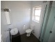 12/49-51 Camden Street, Newtown NSW 2042