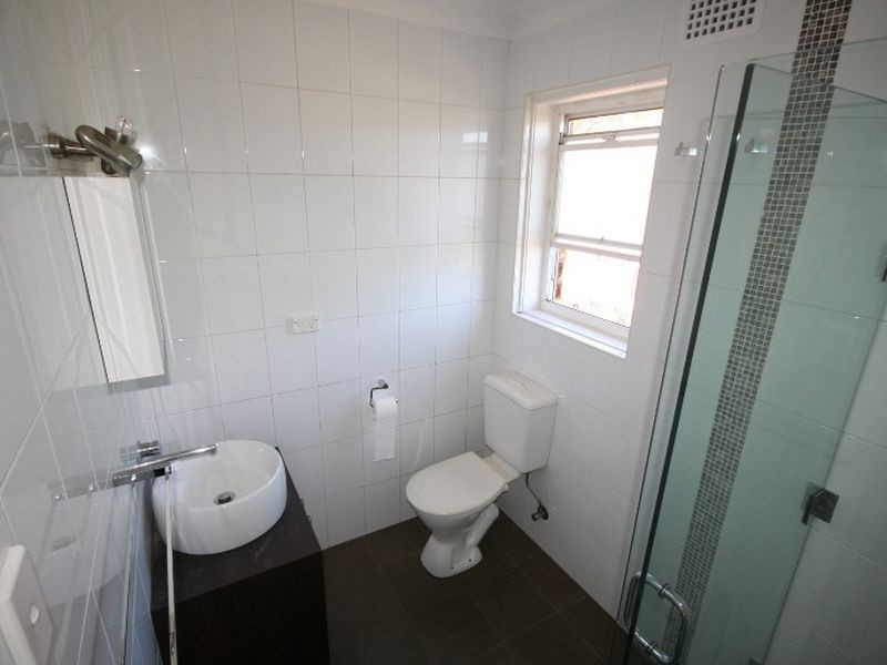 12/49-51 Camden Street, Newtown NSW 2042