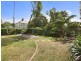12/49-51 Camden Street, Newtown NSW 2042