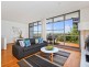 502/1 Layton Street, Camperdown NSW 2050