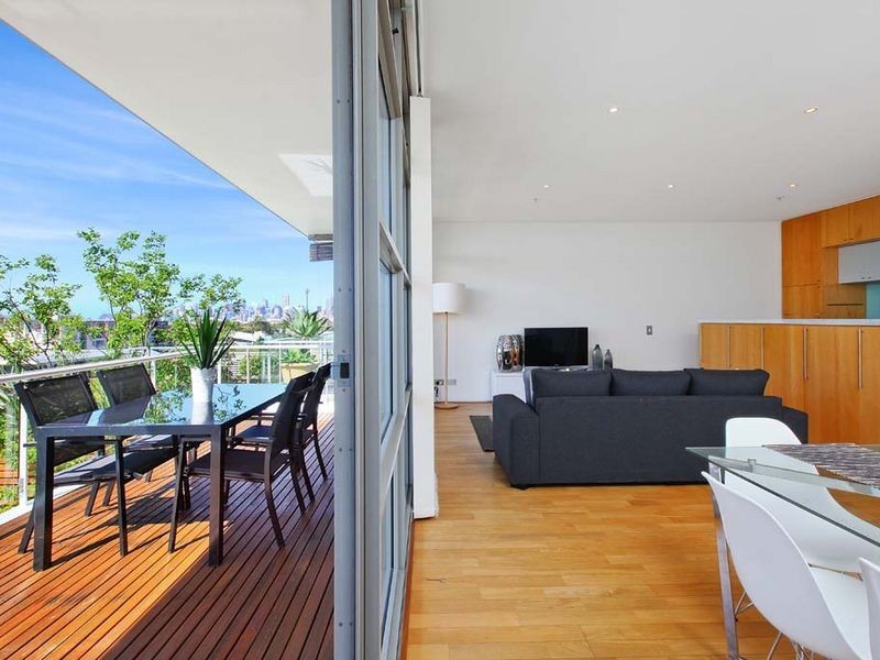 502/1 Layton Street, Camperdown NSW 2050